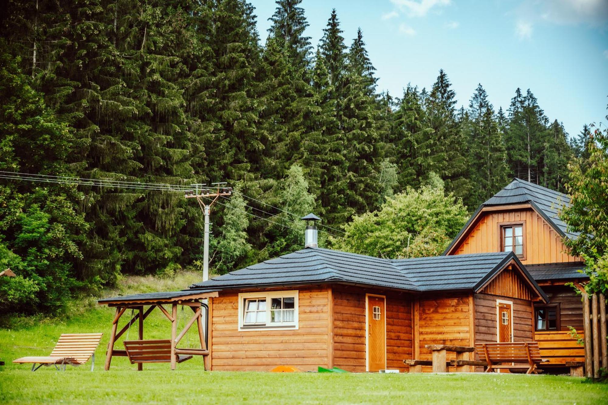 Valassky Dvur Вельке-Карловице Экстерьер фото